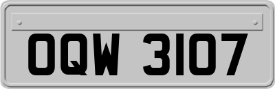 OQW3107