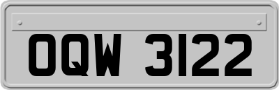 OQW3122