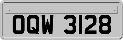 OQW3128