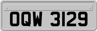 OQW3129