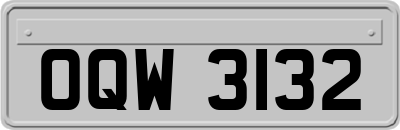 OQW3132