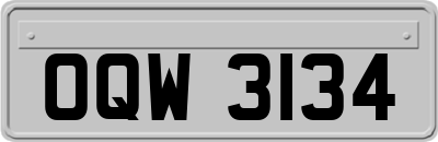 OQW3134