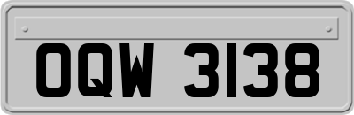 OQW3138