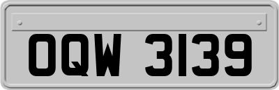 OQW3139