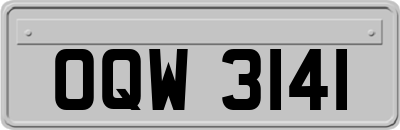 OQW3141