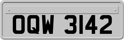 OQW3142