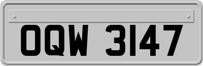 OQW3147