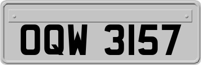OQW3157