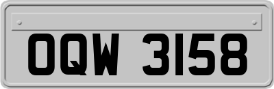 OQW3158
