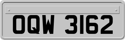OQW3162