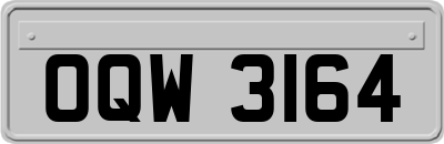 OQW3164
