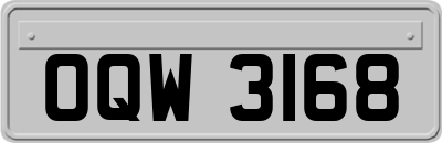 OQW3168