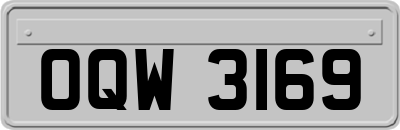 OQW3169