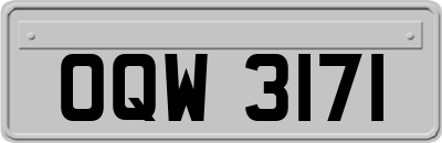 OQW3171