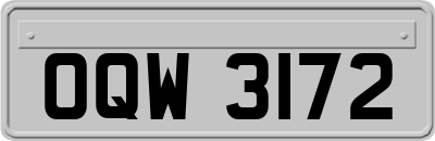OQW3172
