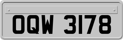 OQW3178