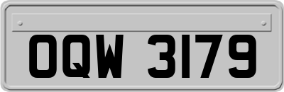 OQW3179