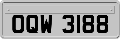 OQW3188
