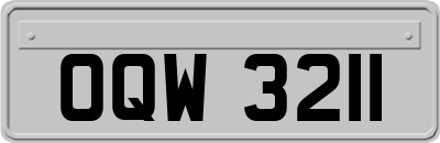 OQW3211