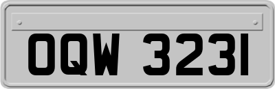 OQW3231