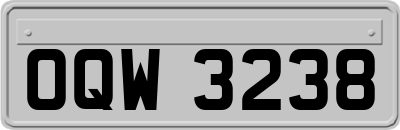 OQW3238