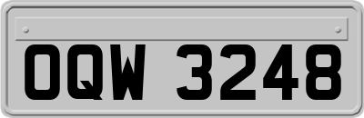 OQW3248
