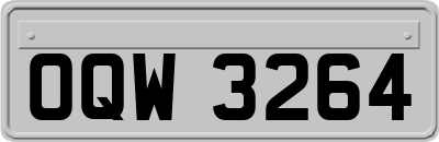 OQW3264