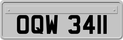 OQW3411