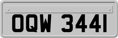 OQW3441