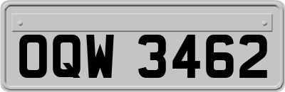 OQW3462