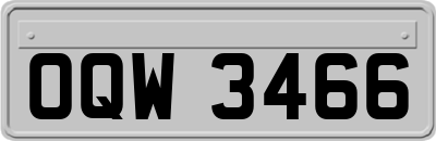 OQW3466