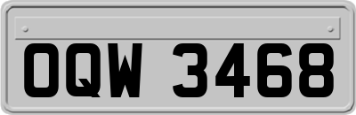OQW3468