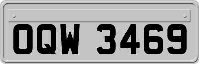 OQW3469
