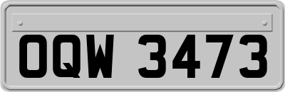 OQW3473