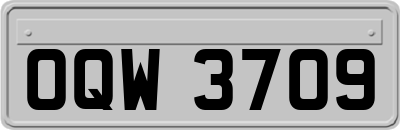 OQW3709