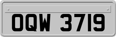 OQW3719