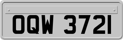 OQW3721