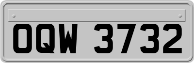 OQW3732