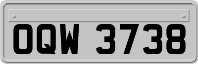 OQW3738