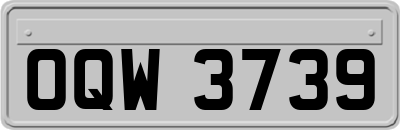 OQW3739