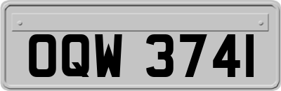 OQW3741