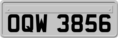 OQW3856