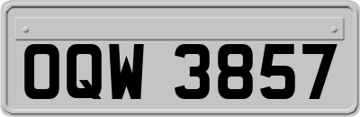 OQW3857