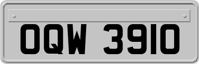 OQW3910