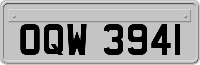 OQW3941