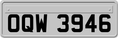OQW3946