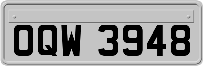 OQW3948