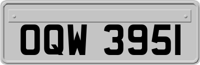 OQW3951