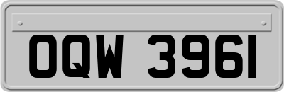 OQW3961