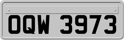 OQW3973